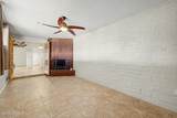 7132 29th Street - Photo 13