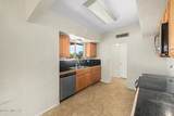 7132 29th Street - Photo 14