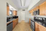7132 29th Street - Photo 15