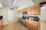 7132 29th Street - Photo 16