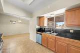 7132 29th Street - Photo 17