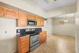 7132 29th Street - Photo 18