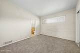 7132 29th Street - Photo 19
