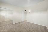 7132 29th Street - Photo 20