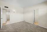 7132 29th Street - Photo 22