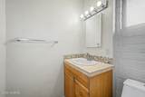 7132 29th Street - Photo 23