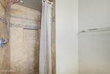 7132 29th Street - Photo 24
