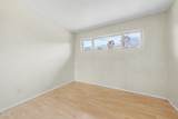 7132 29th Street - Photo 25