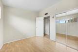 7132 29th Street - Photo 26