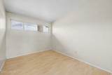 7132 29th Street - Photo 27
