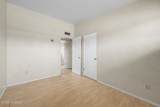 7132 29th Street - Photo 28
