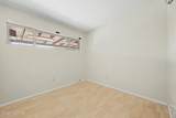 7132 29th Street - Photo 29