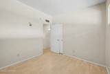 7132 29th Street - Photo 30
