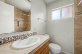 7132 29th Street - Photo 31