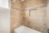 7132 29th Street - Photo 32