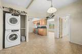 7132 29th Street - Photo 33