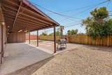7132 29th Street - Photo 34