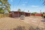 7132 29th Street - Photo 35