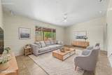 7132 29th Street - Photo 5