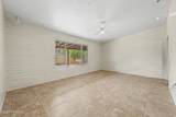 7132 29th Street - Photo 6