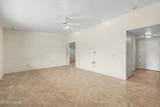 7132 29th Street - Photo 7