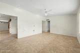 7132 29th Street - Photo 8