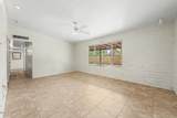 7132 29th Street - Photo 9