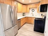 1 Cottage Street - Photo 10