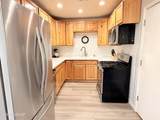 1 Cottage Street - Photo 11