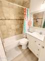 1 Cottage Street - Photo 12