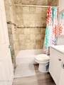 1 Cottage Street - Photo 13