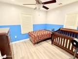 1 Cottage Street - Photo 14