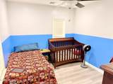 1 Cottage Street - Photo 15