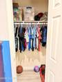 1 Cottage Street - Photo 16