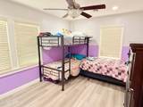 1 Cottage Street - Photo 17