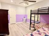1 Cottage Street - Photo 18
