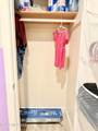 1 Cottage Street - Photo 19