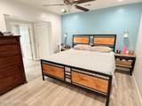1 Cottage Street - Photo 20