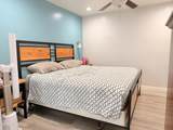 1 Cottage Street - Photo 21