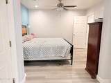 1 Cottage Street - Photo 22