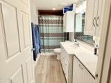 1 Cottage Street - Photo 23
