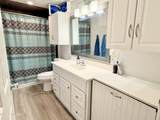 1 Cottage Street - Photo 24