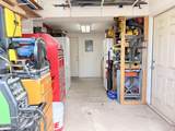 1 Cottage Street - Photo 25