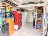 1 Cottage Street - Photo 26