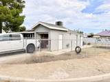 1 Cottage Street - Photo 27