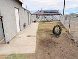 1 Cottage Street - Photo 28