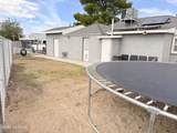 1 Cottage Street - Photo 29