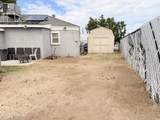1 Cottage Street - Photo 30