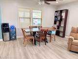 1 Cottage Street - Photo 8