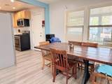 1 Cottage Street - Photo 9